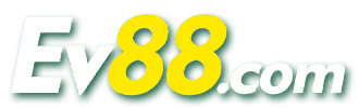 EV88 raila2007.com