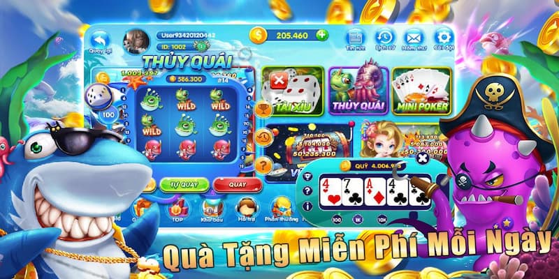 Tiêu diệt những con mồi nhỏ để tiết kiệm đạn Tiêu diệt những con mồi nhỏ để tiết kiệm đạn