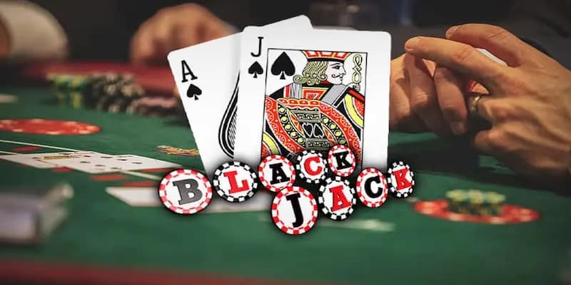 blackjack trực tuyến uy tín Giới thiệu blackjack trực tuyến uy tín