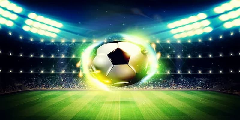 Hướng dẫn cách đánh tài xỉu hiệp 1 cho game thủ Hướng dẫn cách đánh tài xỉu hiệp 1 cho game thủ