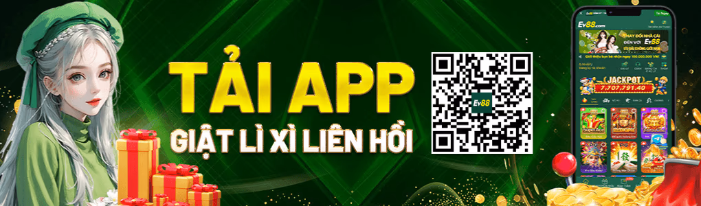 Trang Chủ 3 ev88banner3