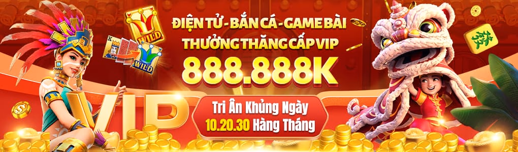 Trang Chủ 4 ev88banner9