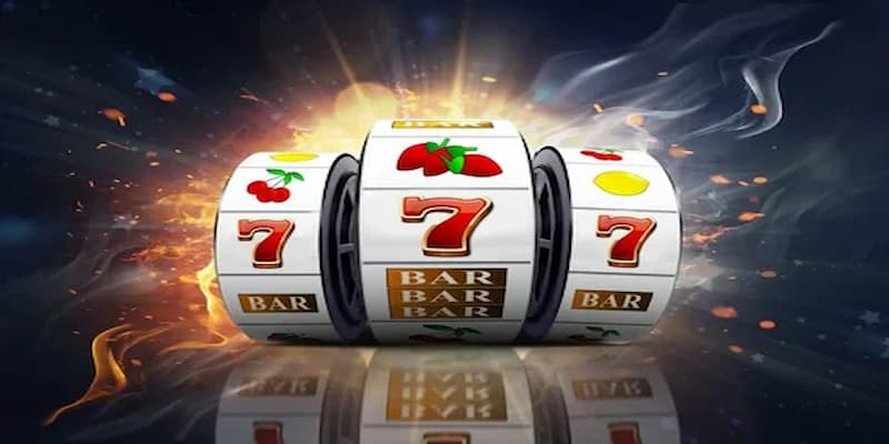 Giới thiệu siêu phẩm game nổ hũ tại website Giới thiệu siêu phẩm game nổ hũ tại website