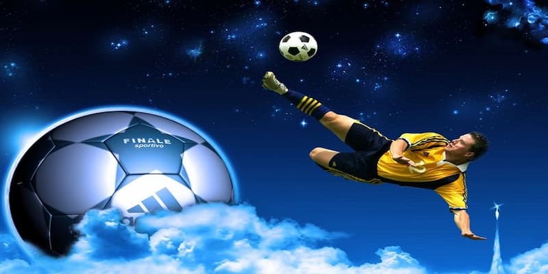 Kinh nghiệm soi kèo tài xỉu hiệu quả khi cá độ Kinh nghiệm soi kèo tài xỉu hiệu quả khi cá độ