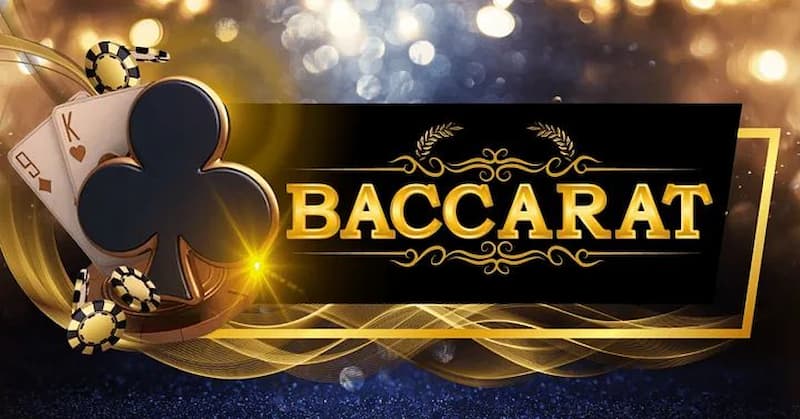sàn baccarat uy tín Sàn baccarat uy tín EV88